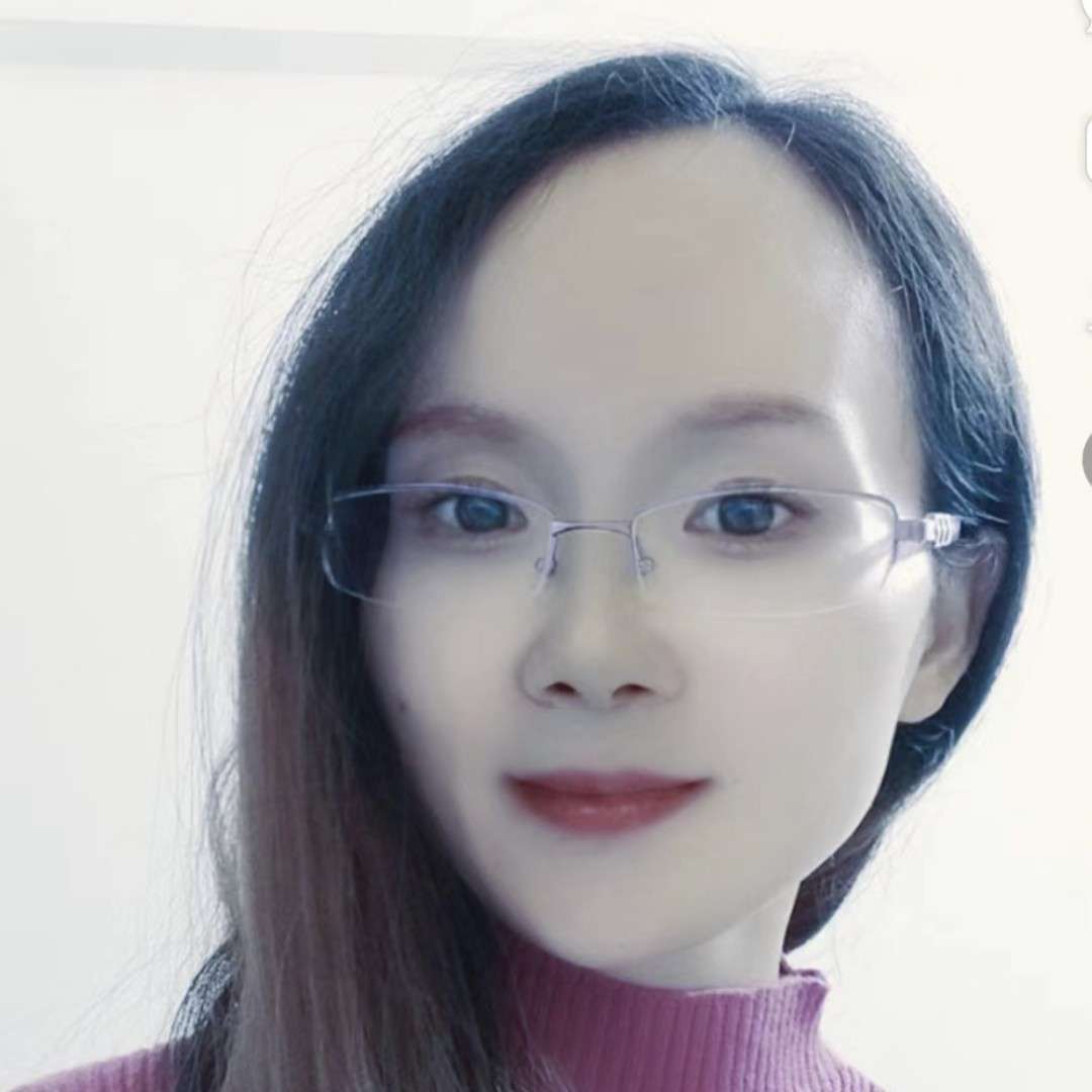 独特向海燕的照片