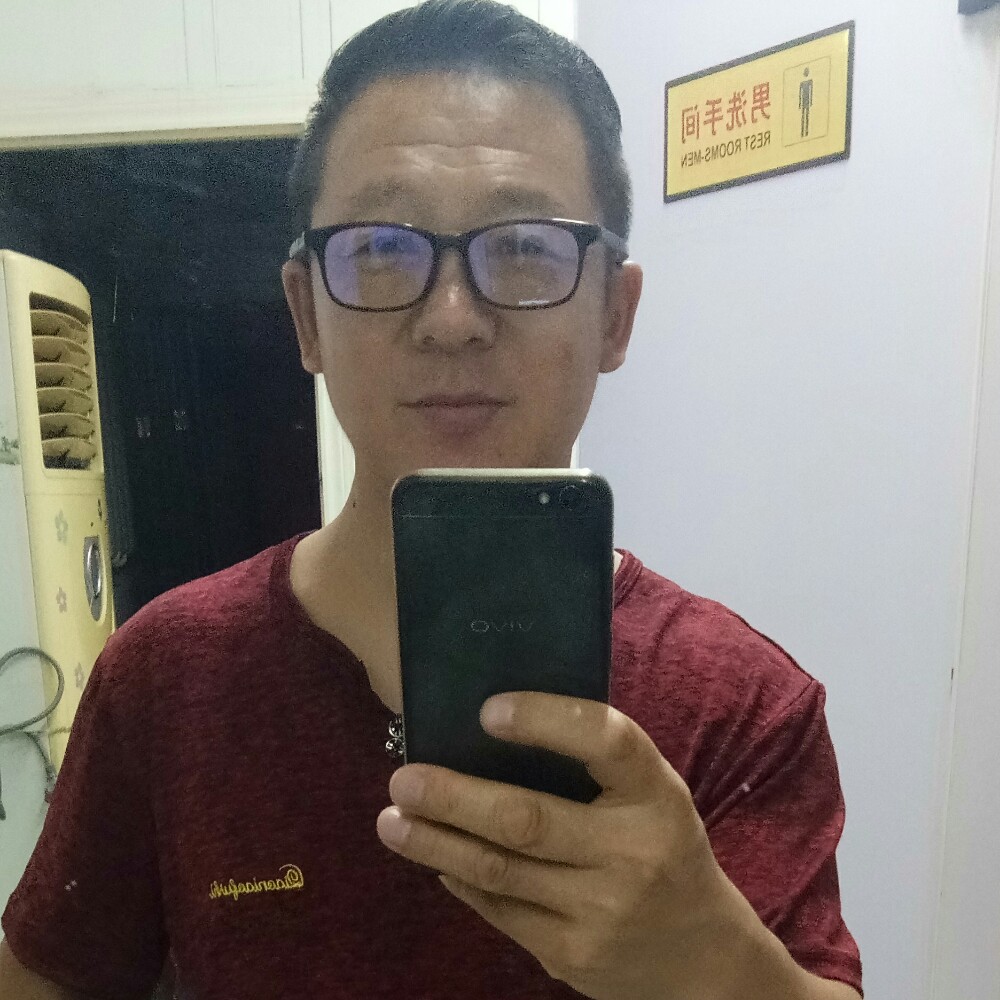 耶祥的照片