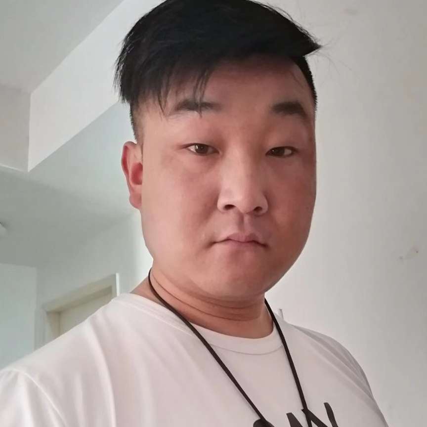 路泽的照片