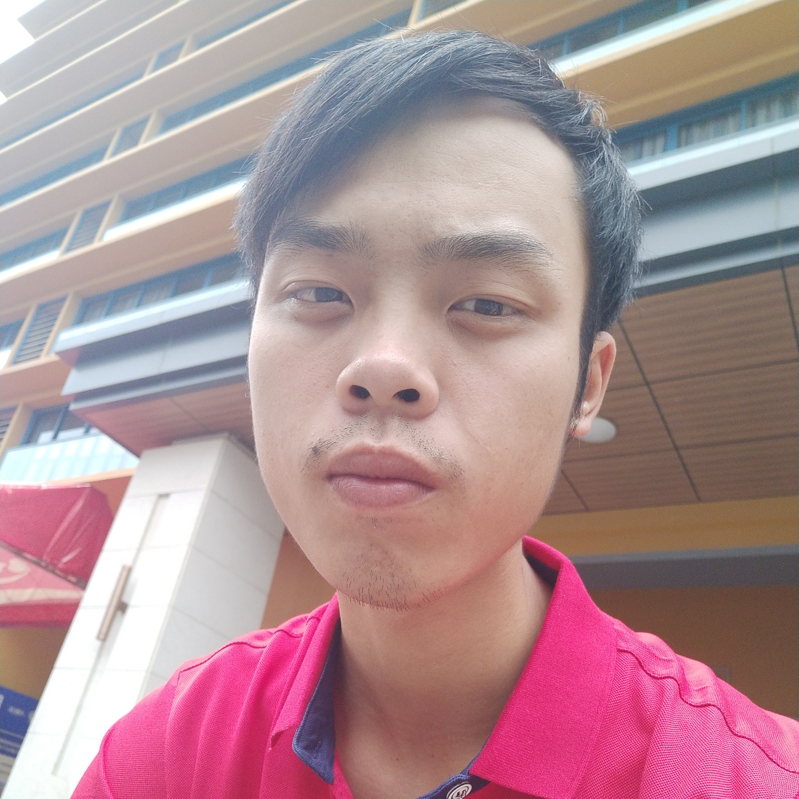 会员44861085的照片
