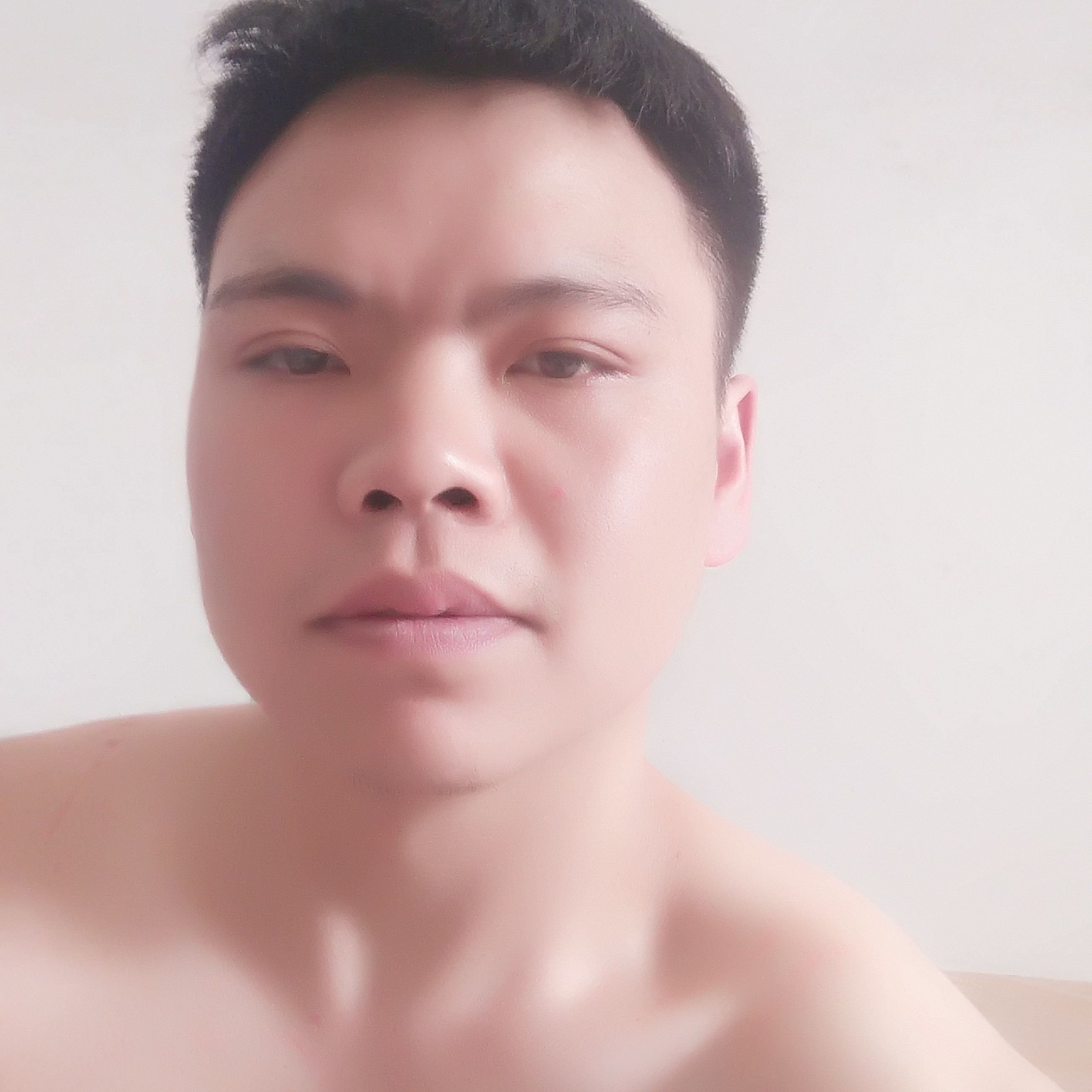 的照片