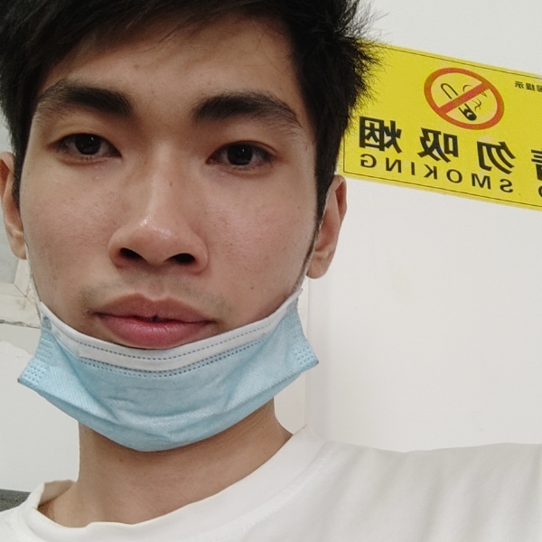 彼梦的照片