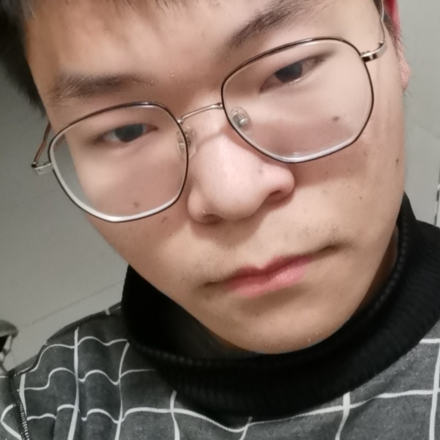 会员465012387的照片