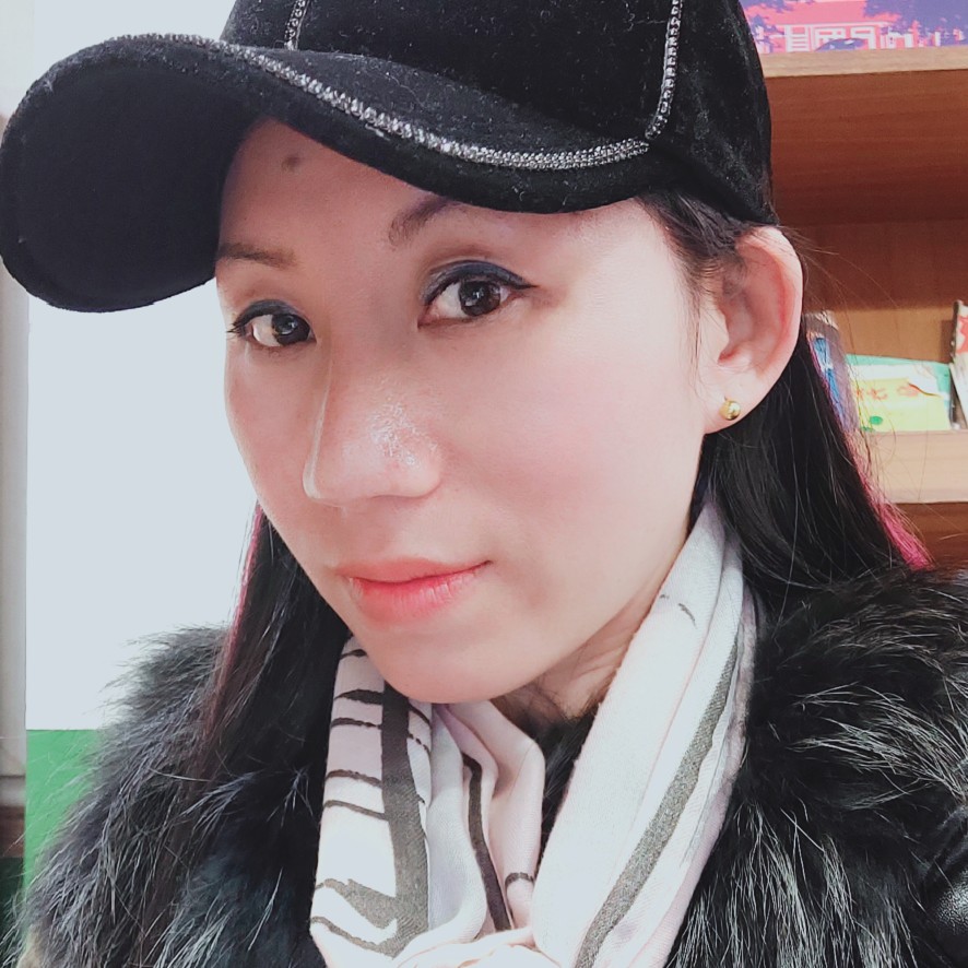 哦可能的照片