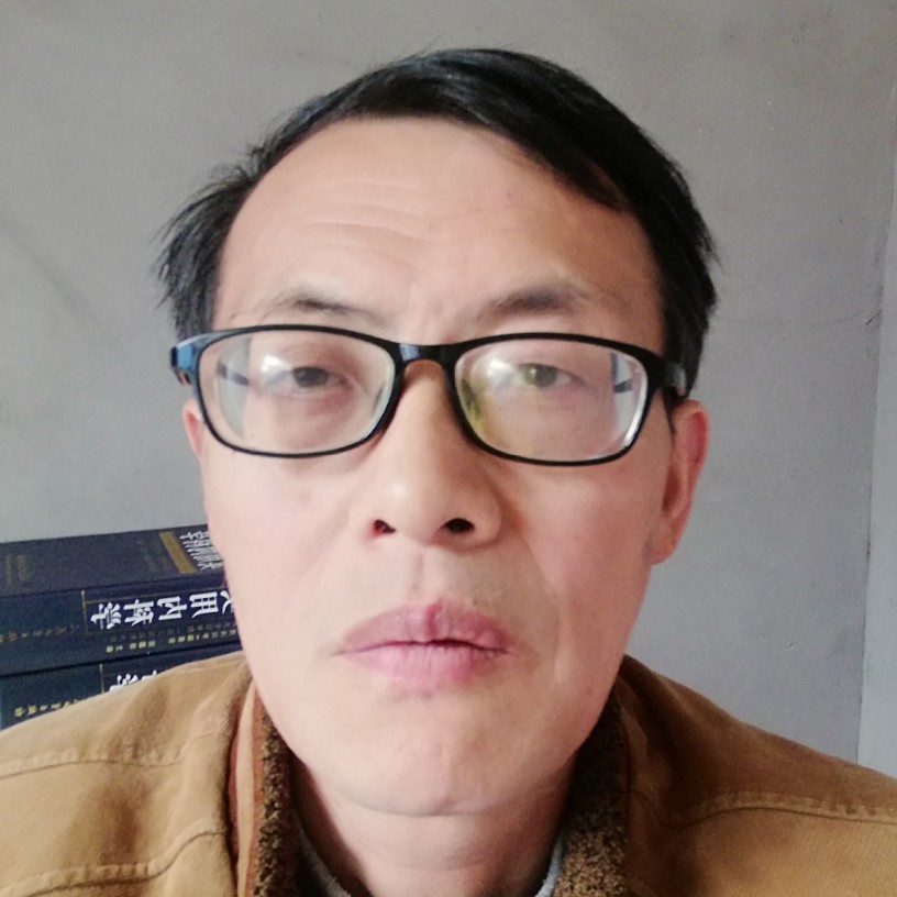 音响保卫迷茫的照片