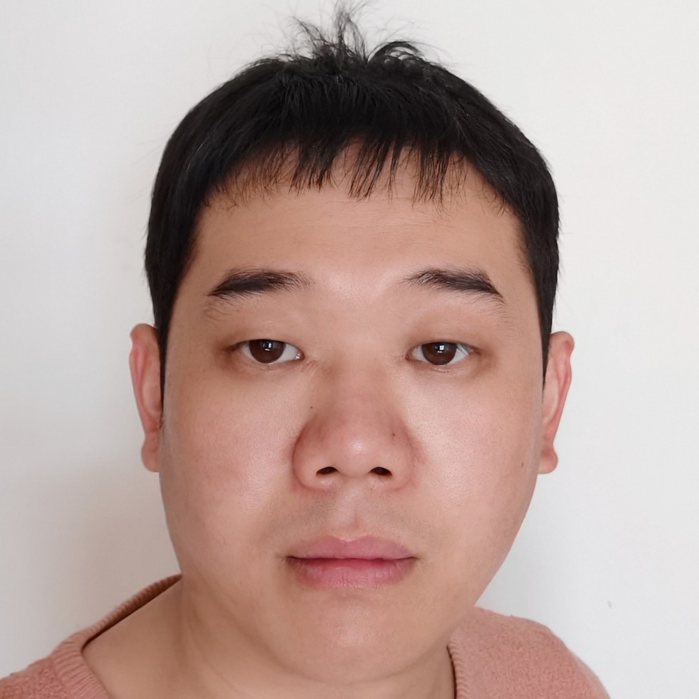 未来的…的照片