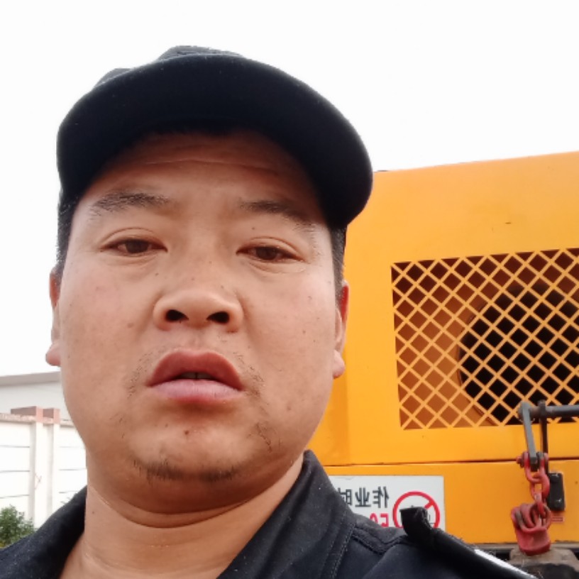 仙人掌的唯一的的照片