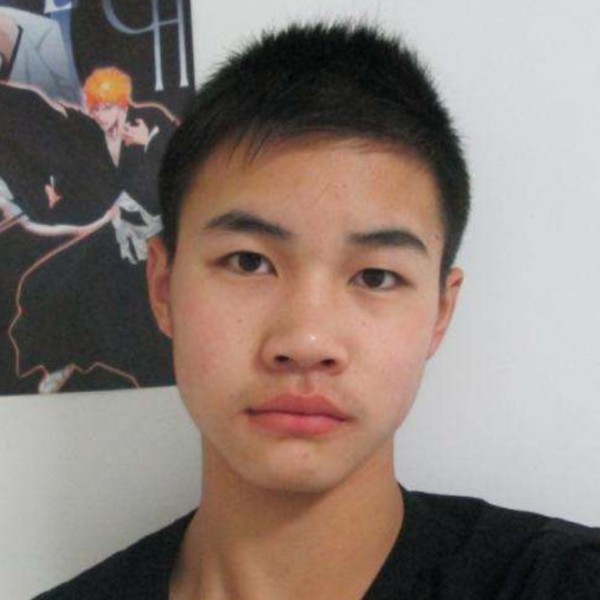 青琯苦恋飘逸的照片