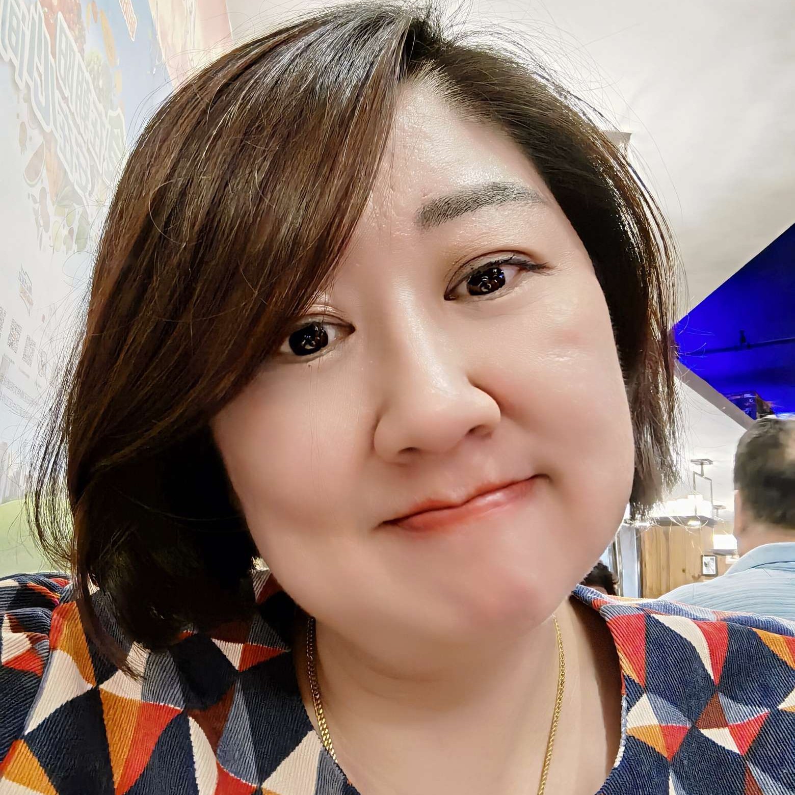 会员133710884的照片