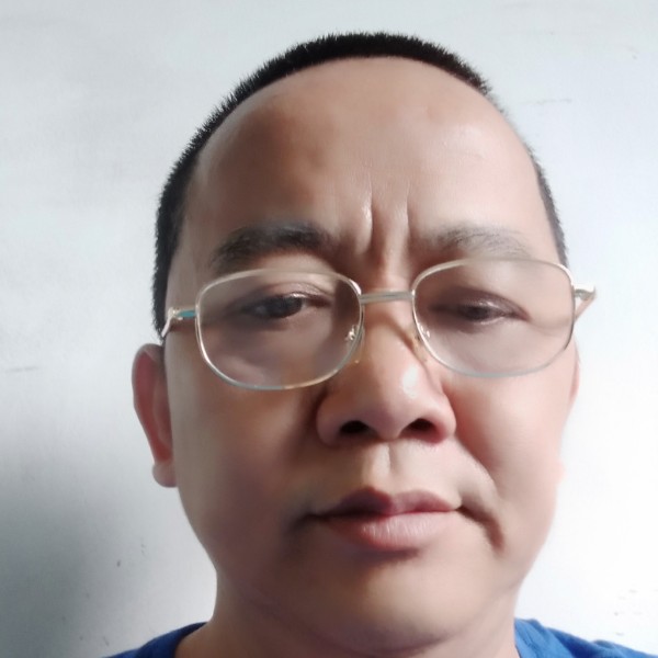 温暖方期待的照片