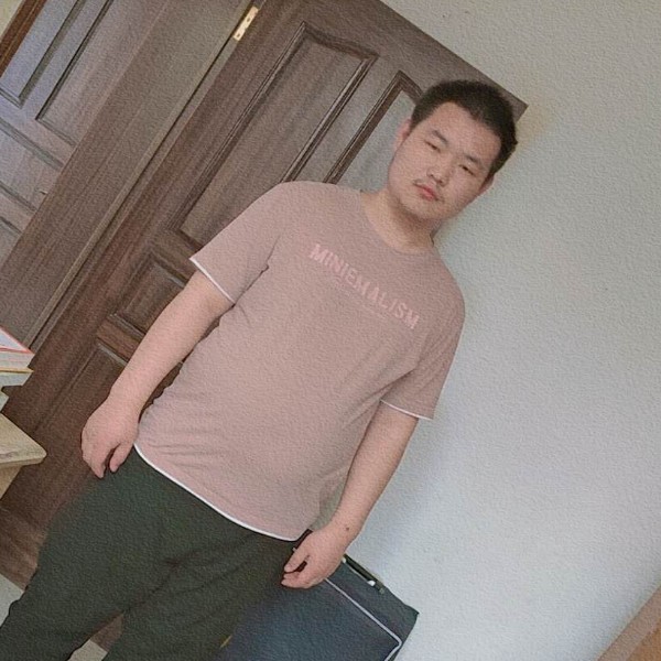 聊天终结者的照片