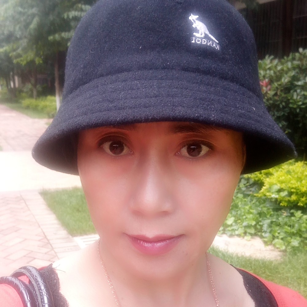 会员390982772的照片