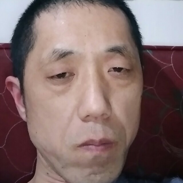 落拓拾忆剪影的照片