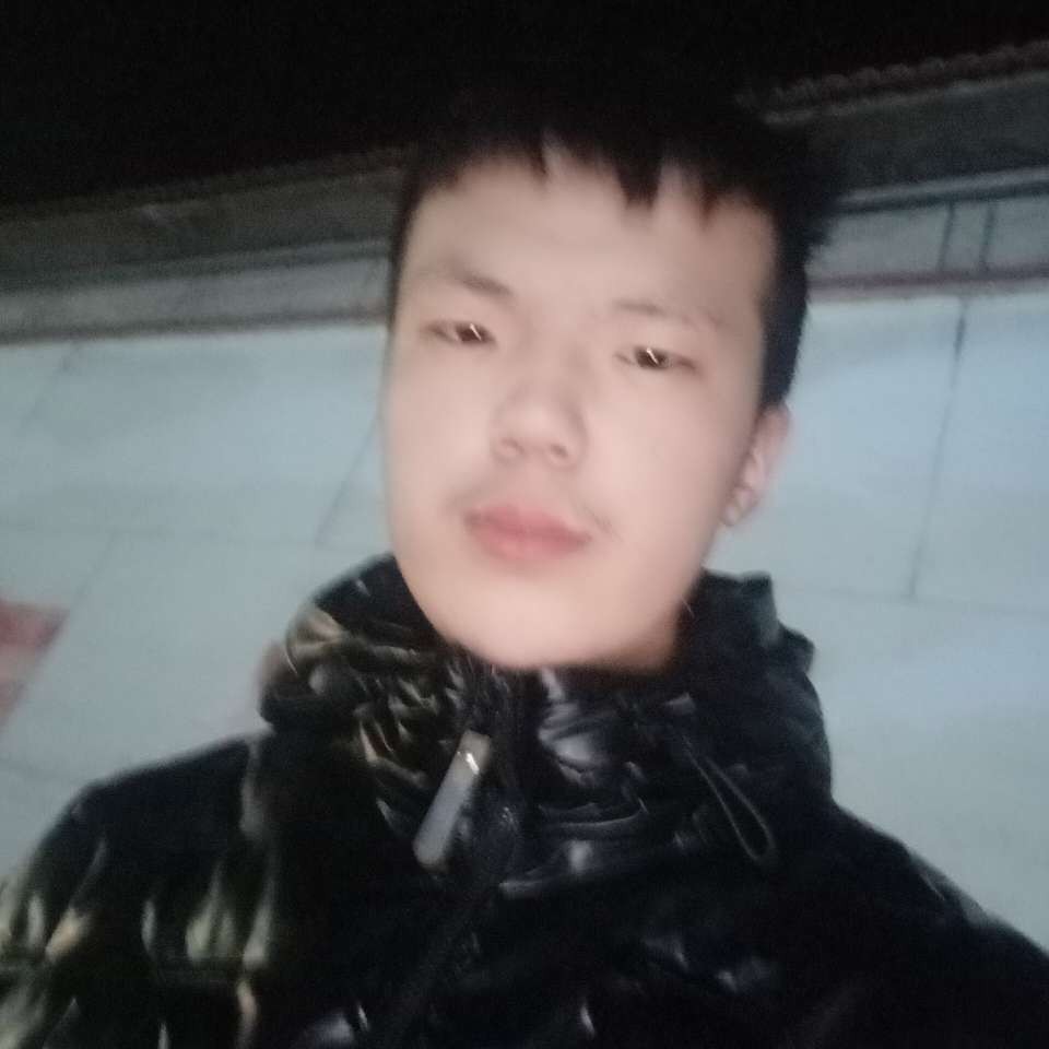 余生的归途的照片