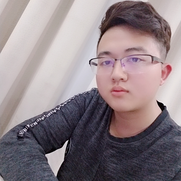 会员421473646的照片