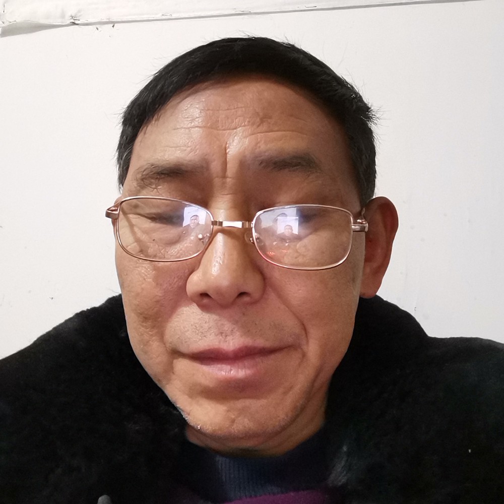 汉堡浮生的照片