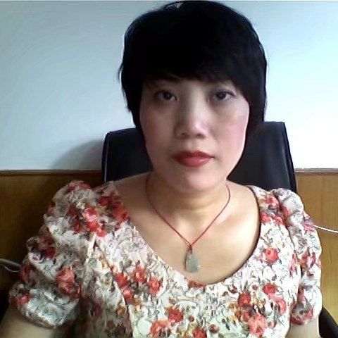 会员286132489的照片