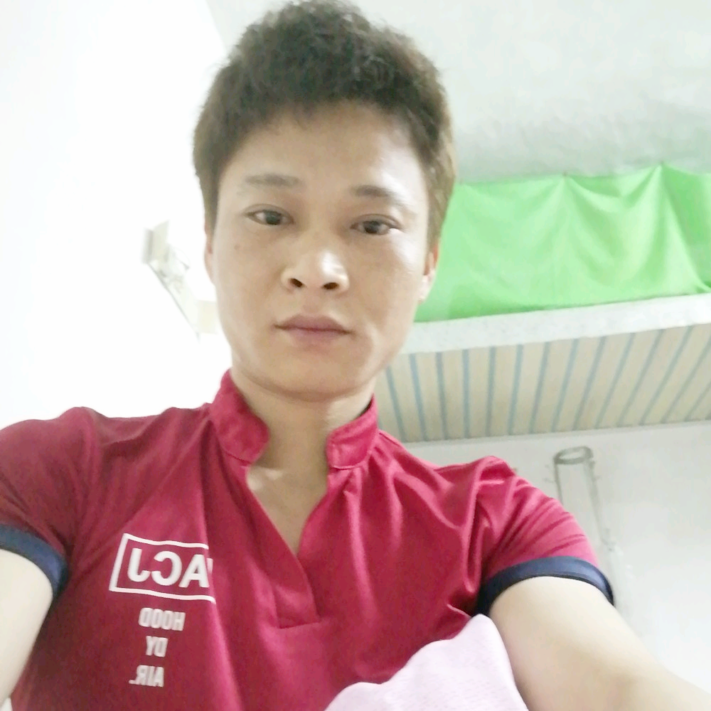平淡无限的照片