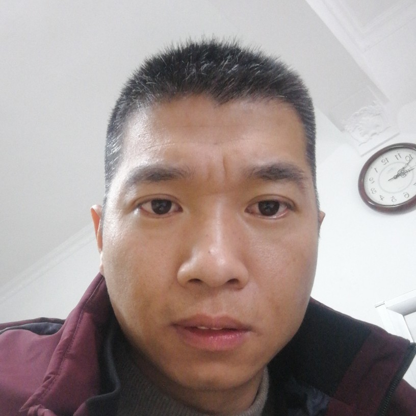 阿叶333的照片