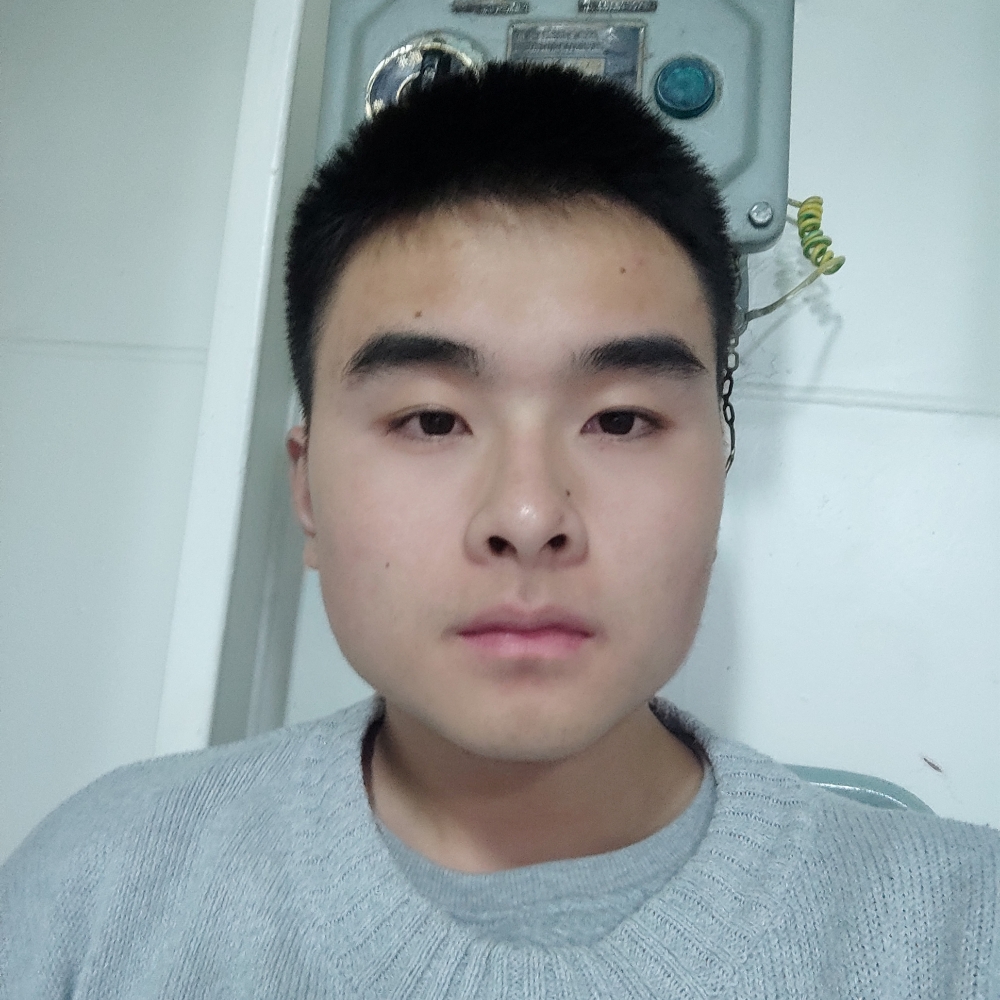 龙猫沉默22的照片