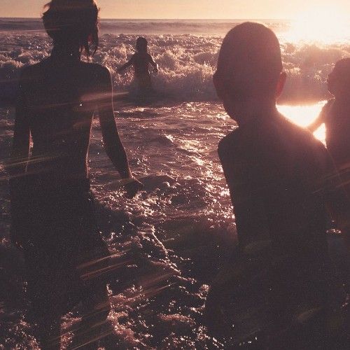 本杰明_高的照片