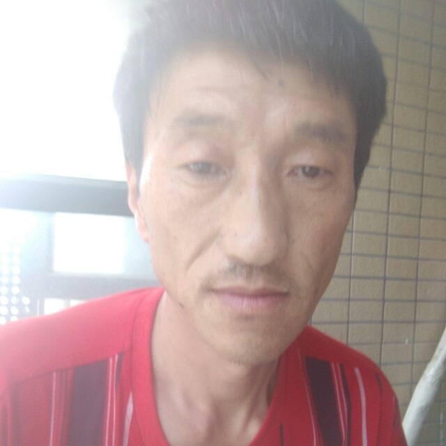 温-馨的照片