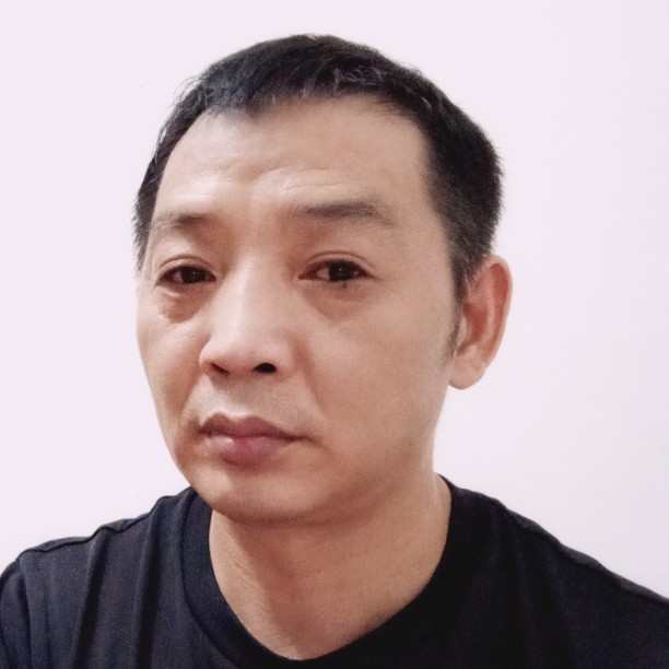 枫叶野性十块钱的照片