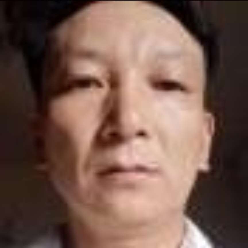 胡元提的照片