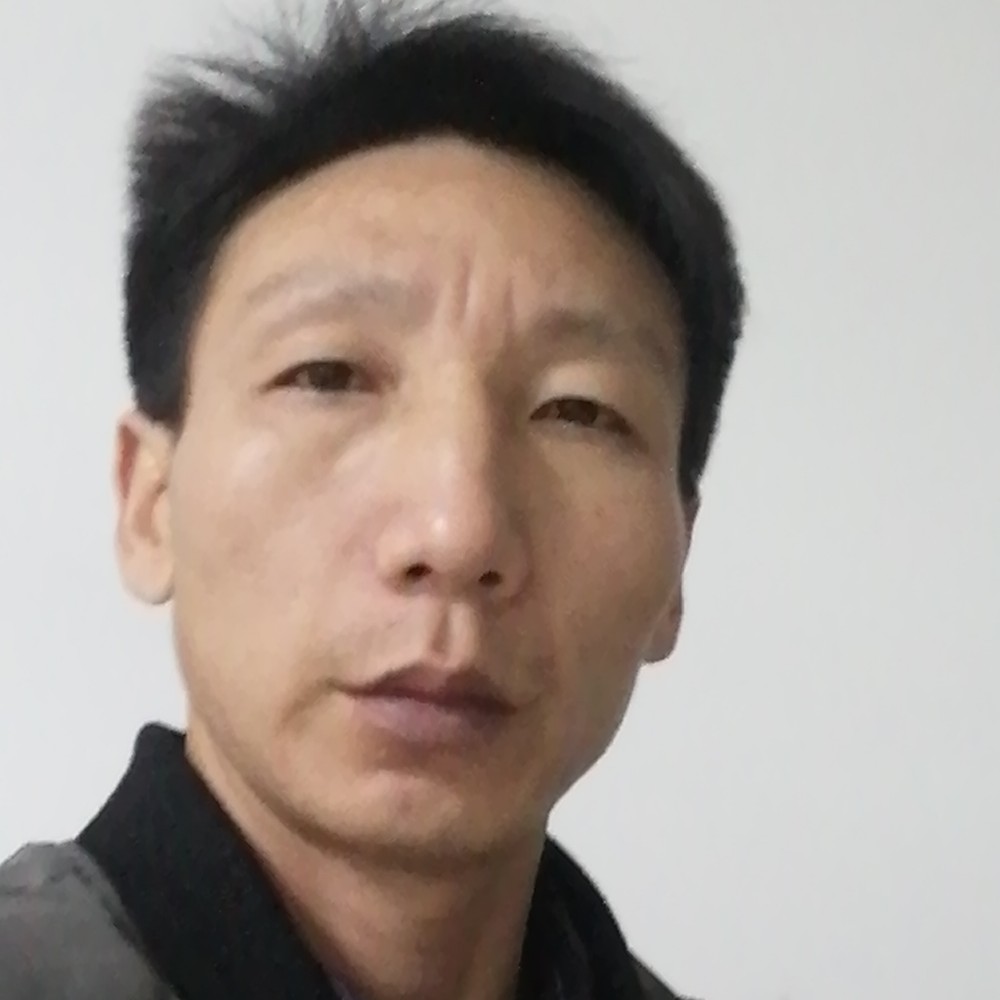 会员829561237的照片