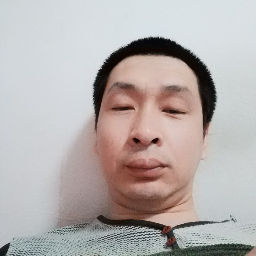 小蚂蚁多么亲爱的的照片