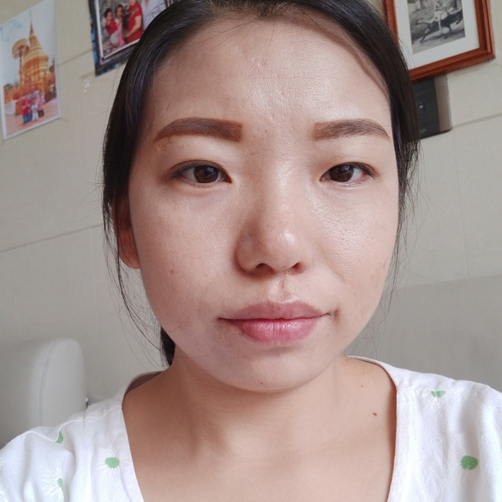 会员596586020的照片