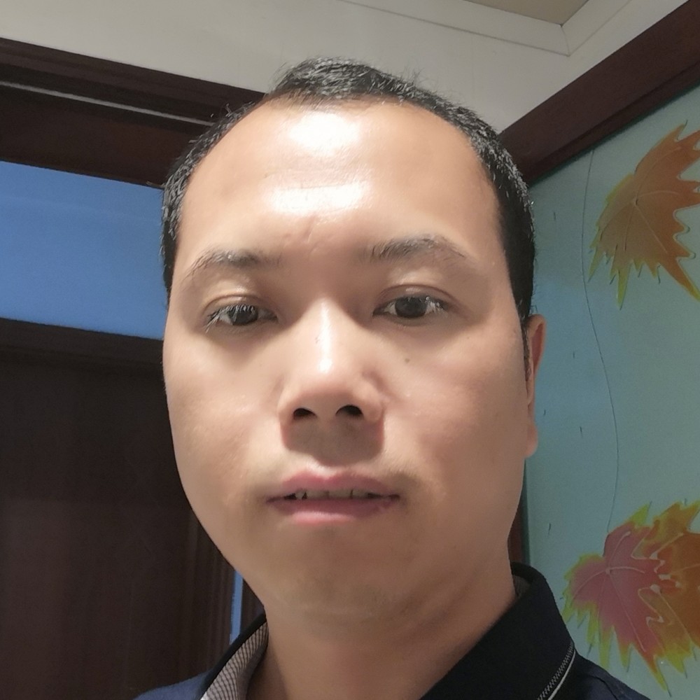 花生淡定的照片