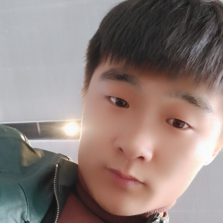 快乐永哥的照片
