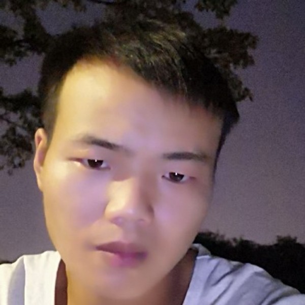 正直改变孤心的照片