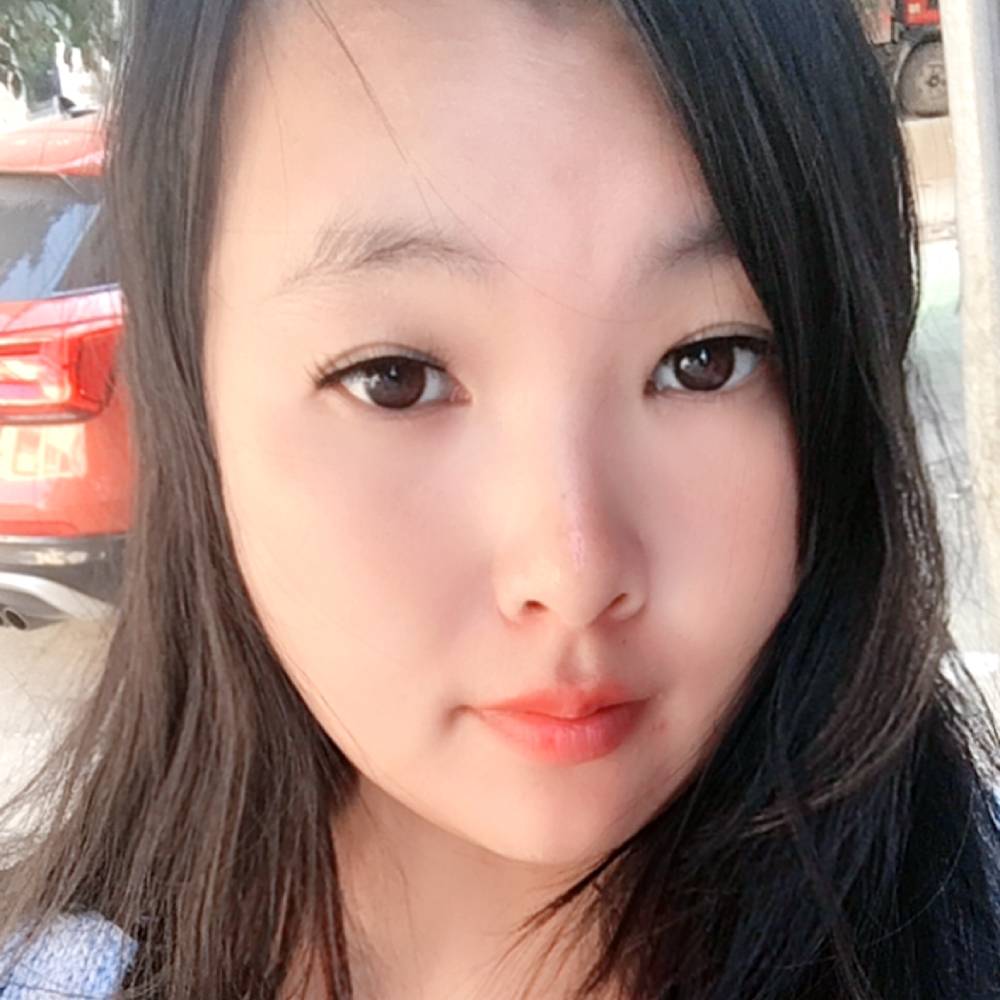 长情还故事的照片