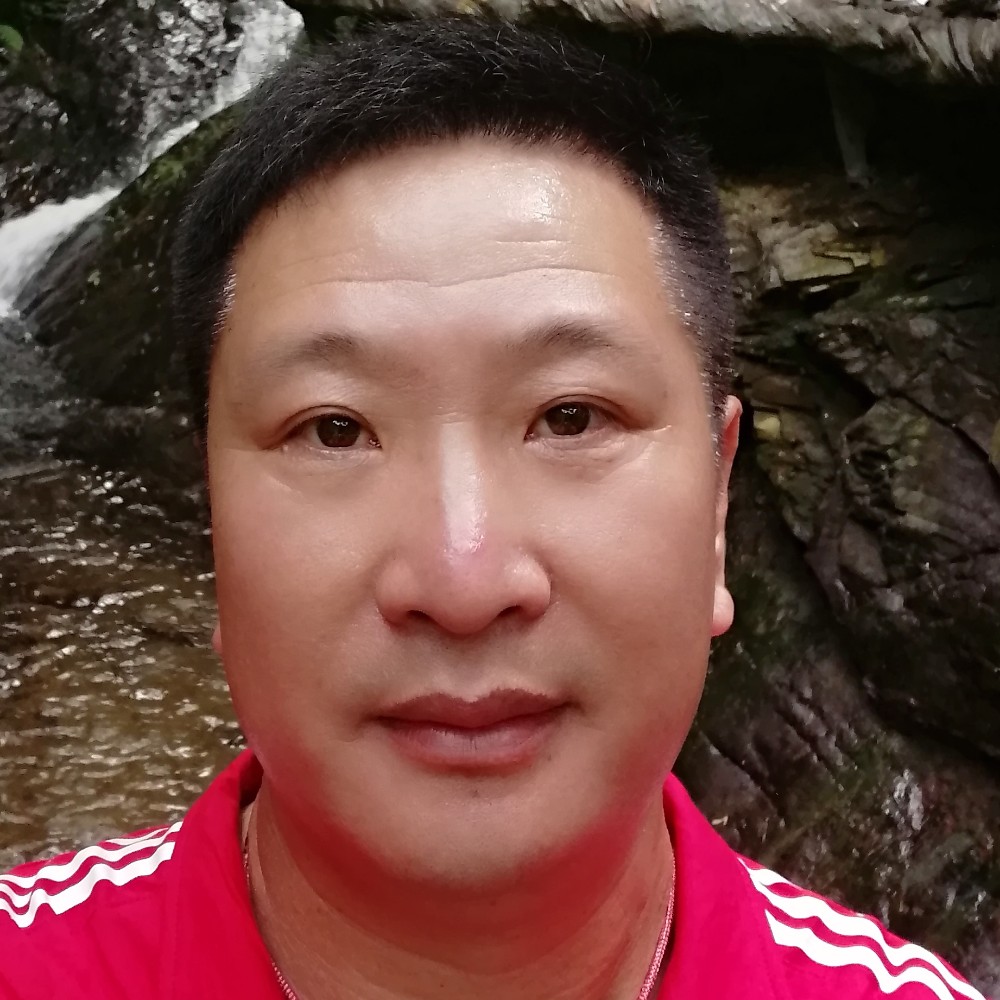 国国哥的照片