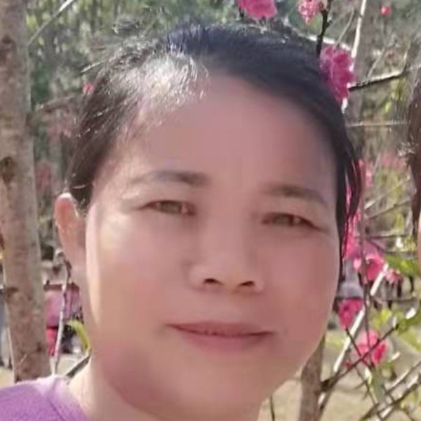 可乐相许大力的照片