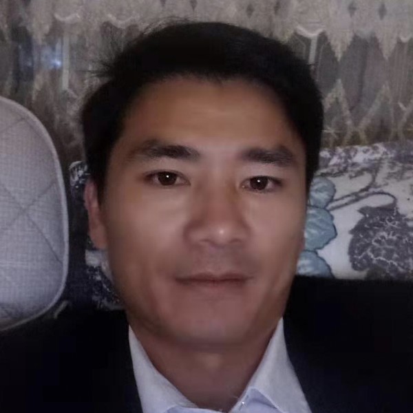 王贵的照片