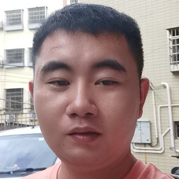 迟迟未来的照片
