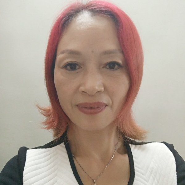 能干蹁跹背包的照片