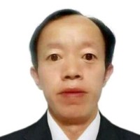 青衫和谐590的照片