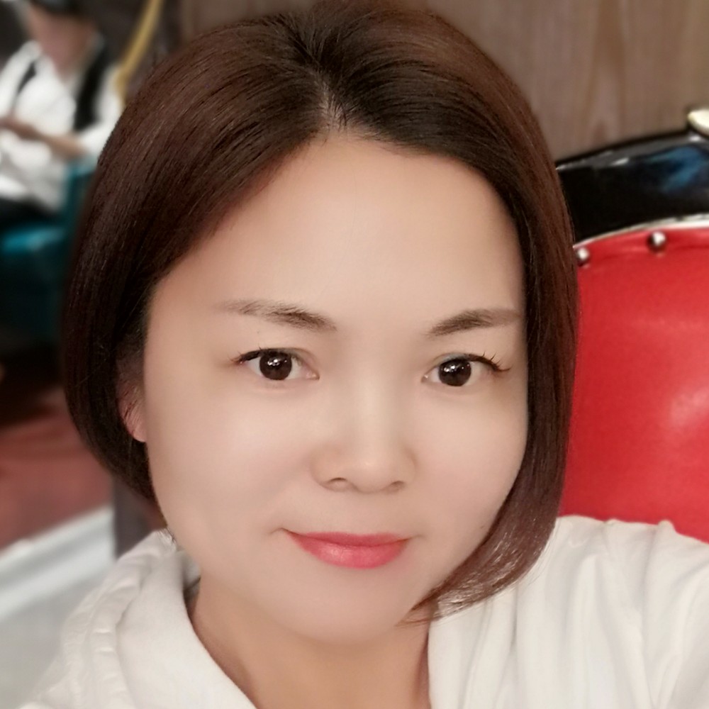 开放牛排的照片