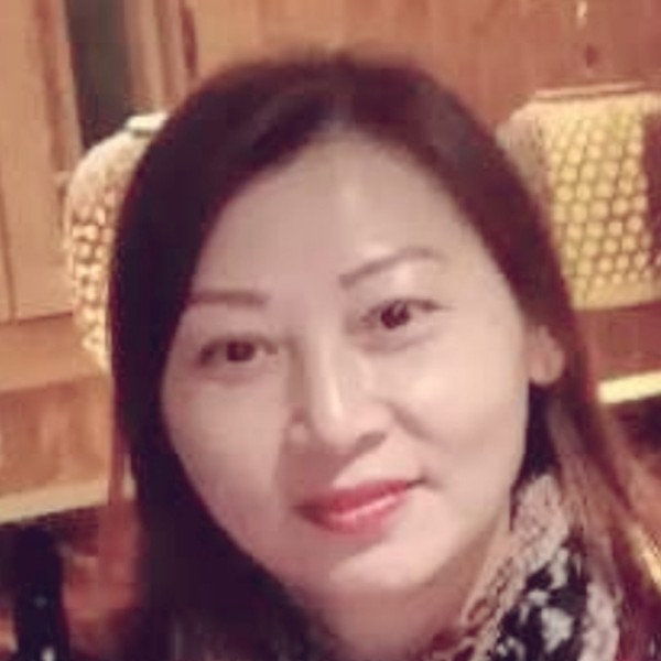 会员258138409的照片