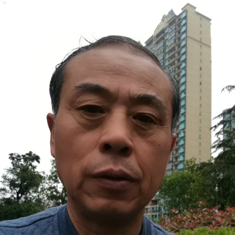 鞋子懵懂的照片