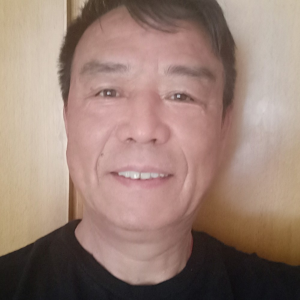 激情苦恋母鸡的照片