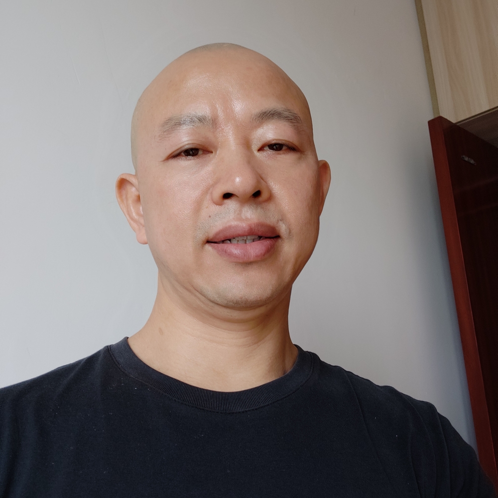 钥匙奋斗的照片