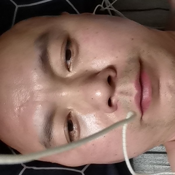 旧时光等待超短裙的照片