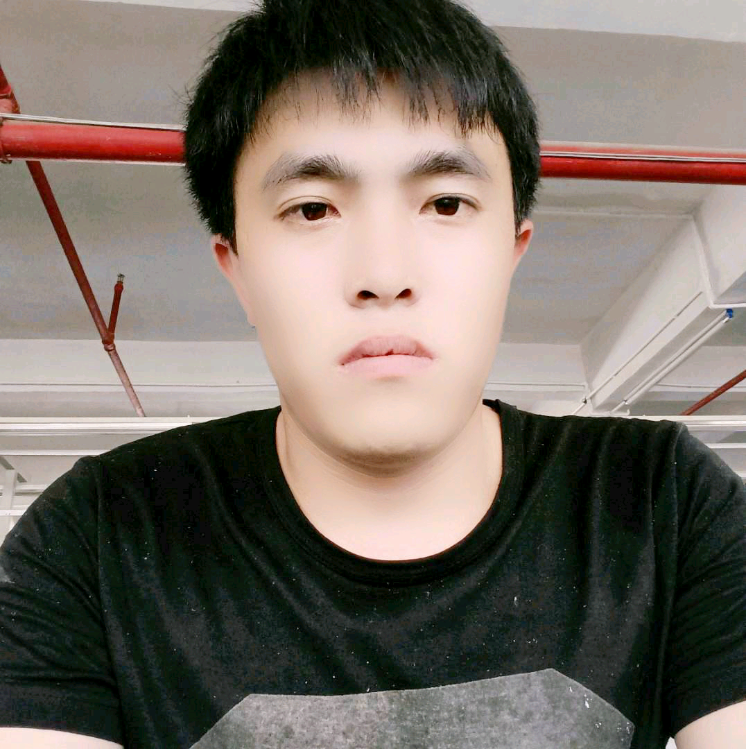 一生一世之旅的照片