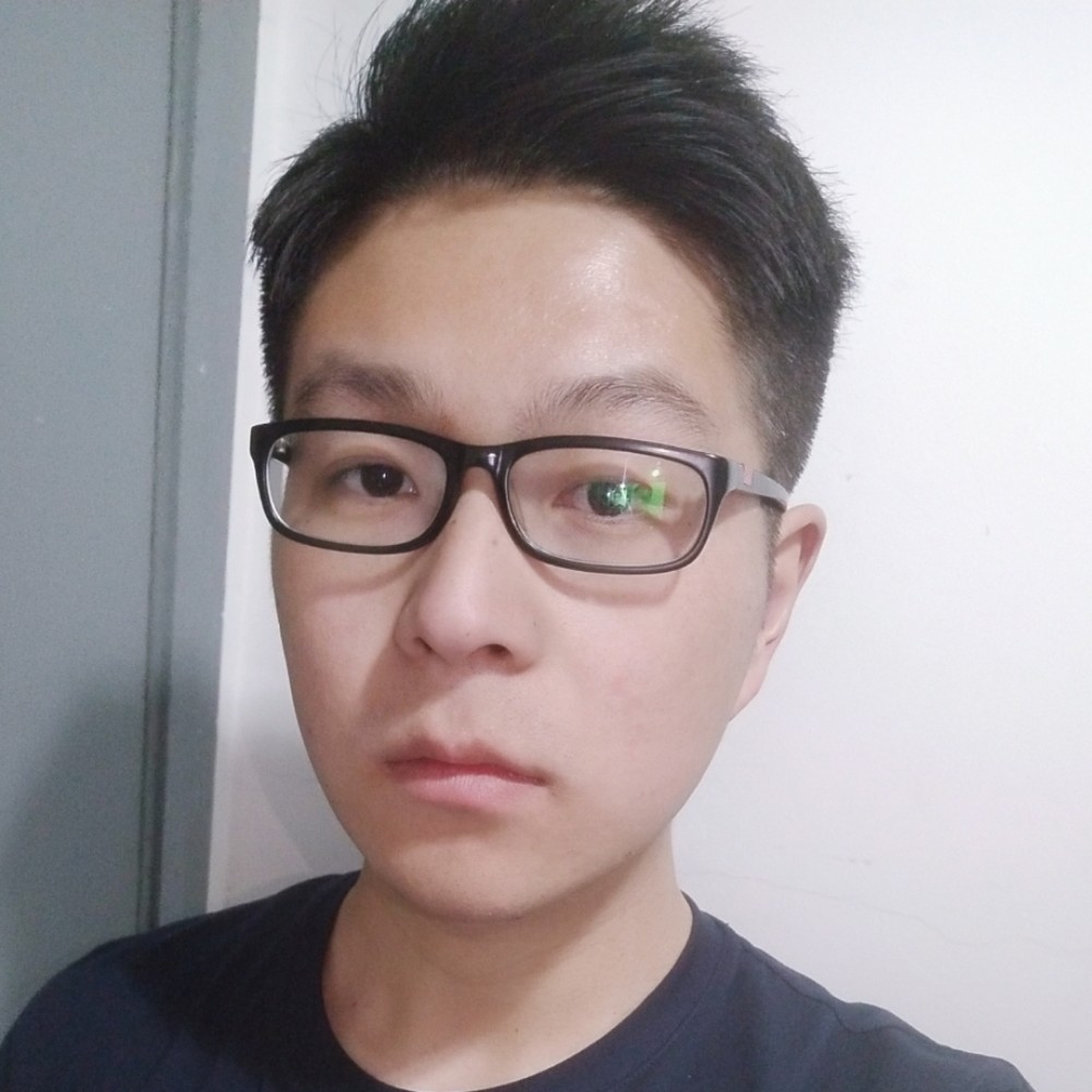 小王子五号的照片