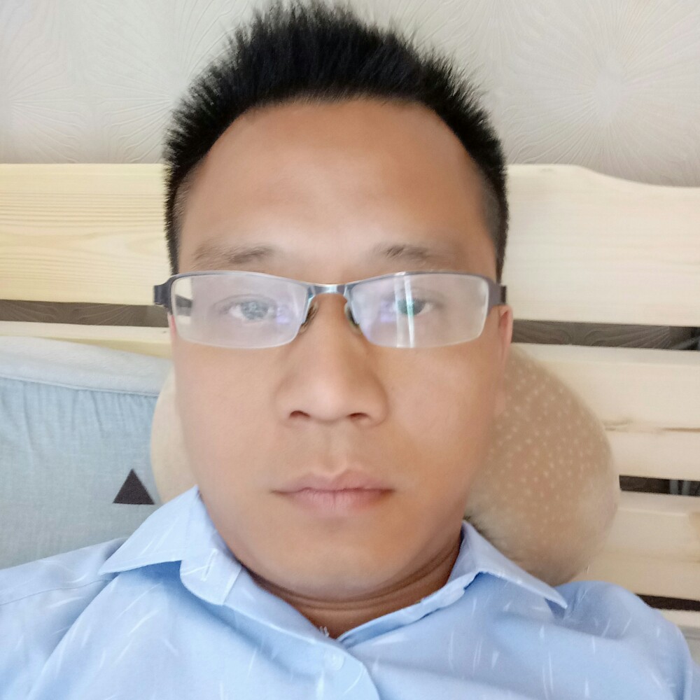 阳光往事的照片